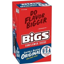 Product thumb gallery 952067245