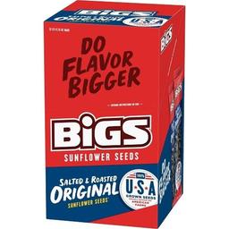 Product thumb gallery 400604472