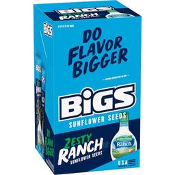 Product thumb gallery 128784937