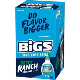 Product thumb gallery 39789637