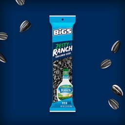 Product thumb gallery 740663479