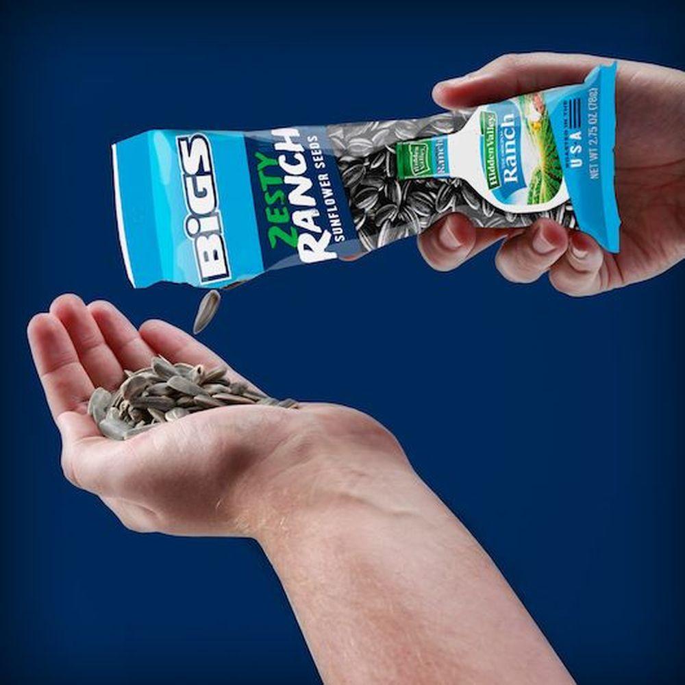 Product gallery 832308338