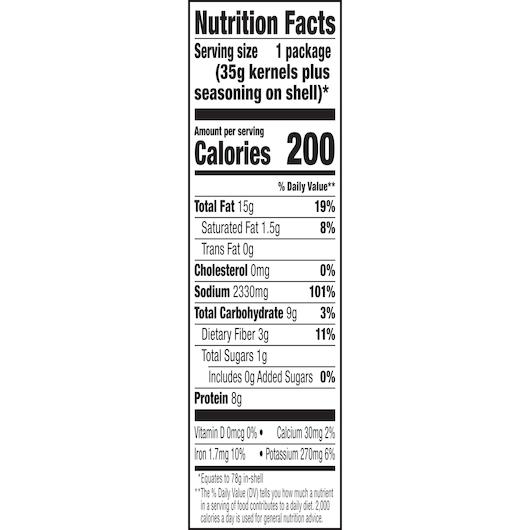 Product gallery 425484301