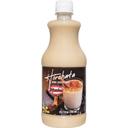 Horchata Drink Concentrate