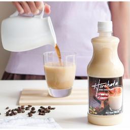 Product thumb gallery 799755989