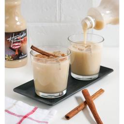 Product thumb gallery 365739741