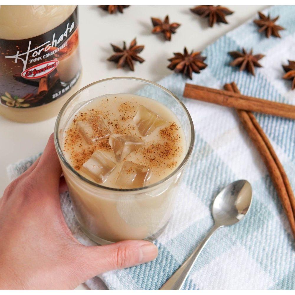 Product gallery 167269795