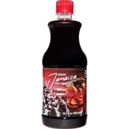 Product thumb gallery 480239146