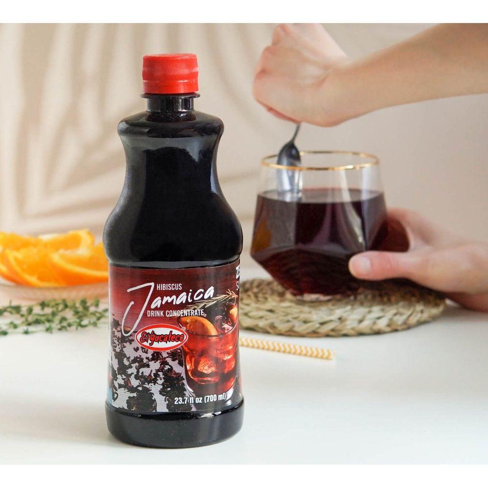 Product gallery 834656175