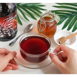 Product thumb gallery 446309023