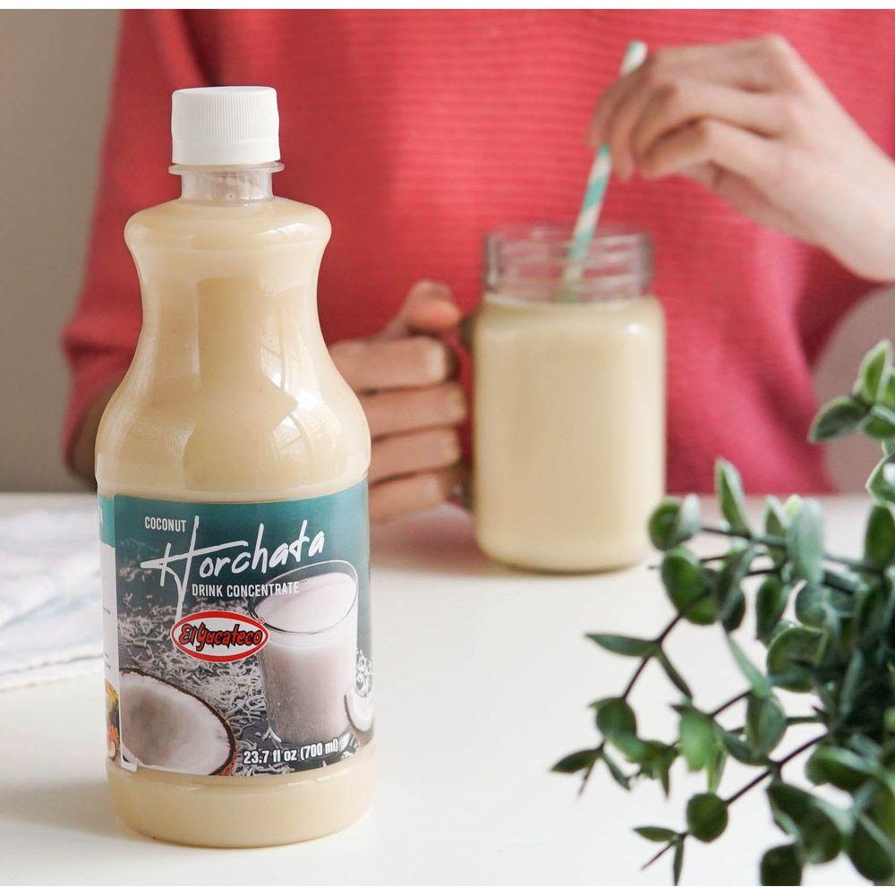 Product gallery 77392623