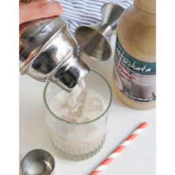 Product thumb gallery 162229548