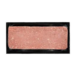 Product thumb gallery 337544978