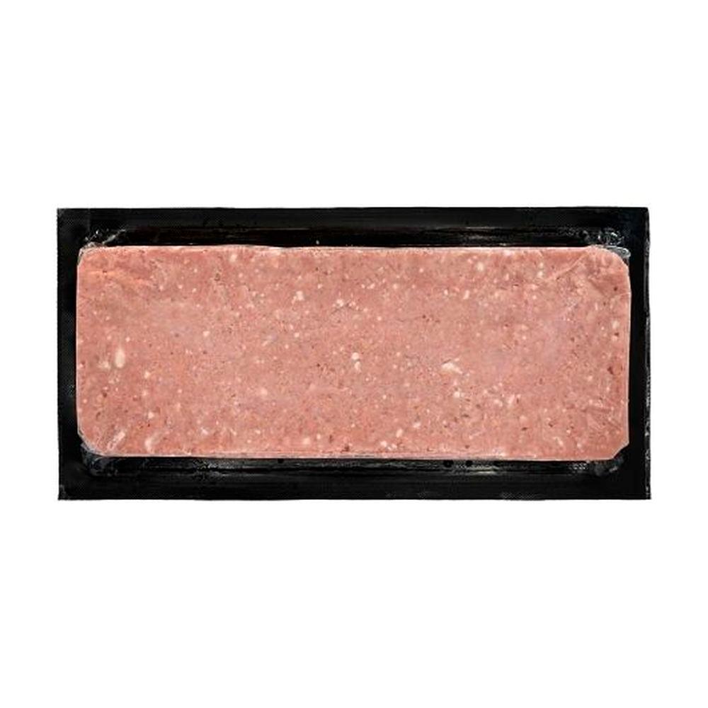 Product gallery 337544978