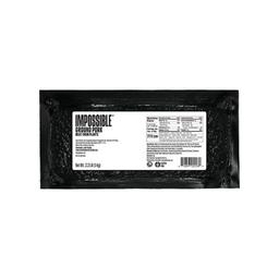 Product thumb gallery 713566053