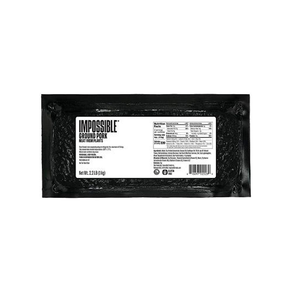 Product gallery 713566053