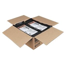 Product thumb gallery 457178210