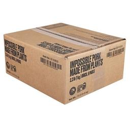 Product thumb gallery 349756074