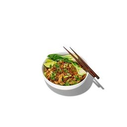 Product thumb gallery 864470802