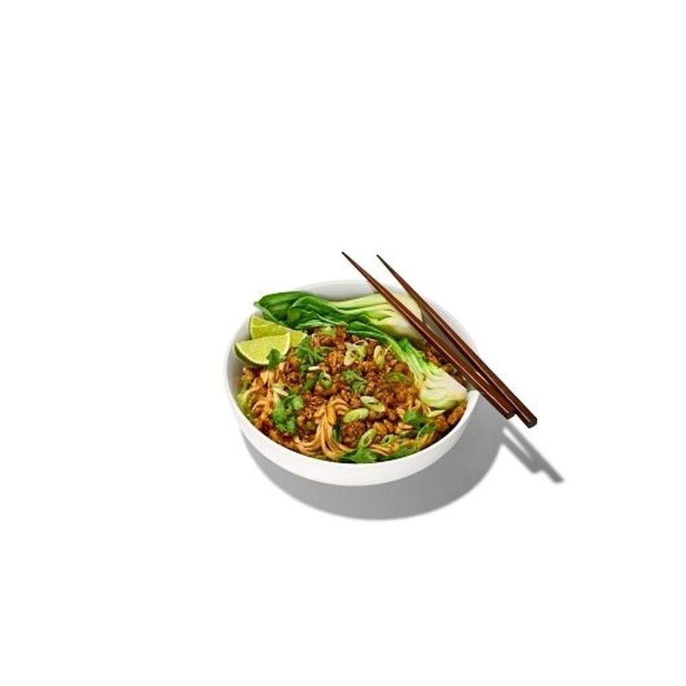 Product gallery 864470802