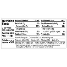 Product thumb gallery 714015037