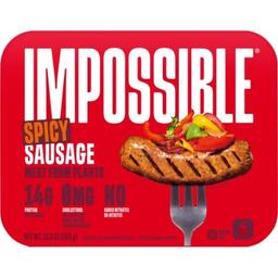 Product thumb gallery 819835553