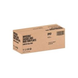 Product thumb gallery 79784171