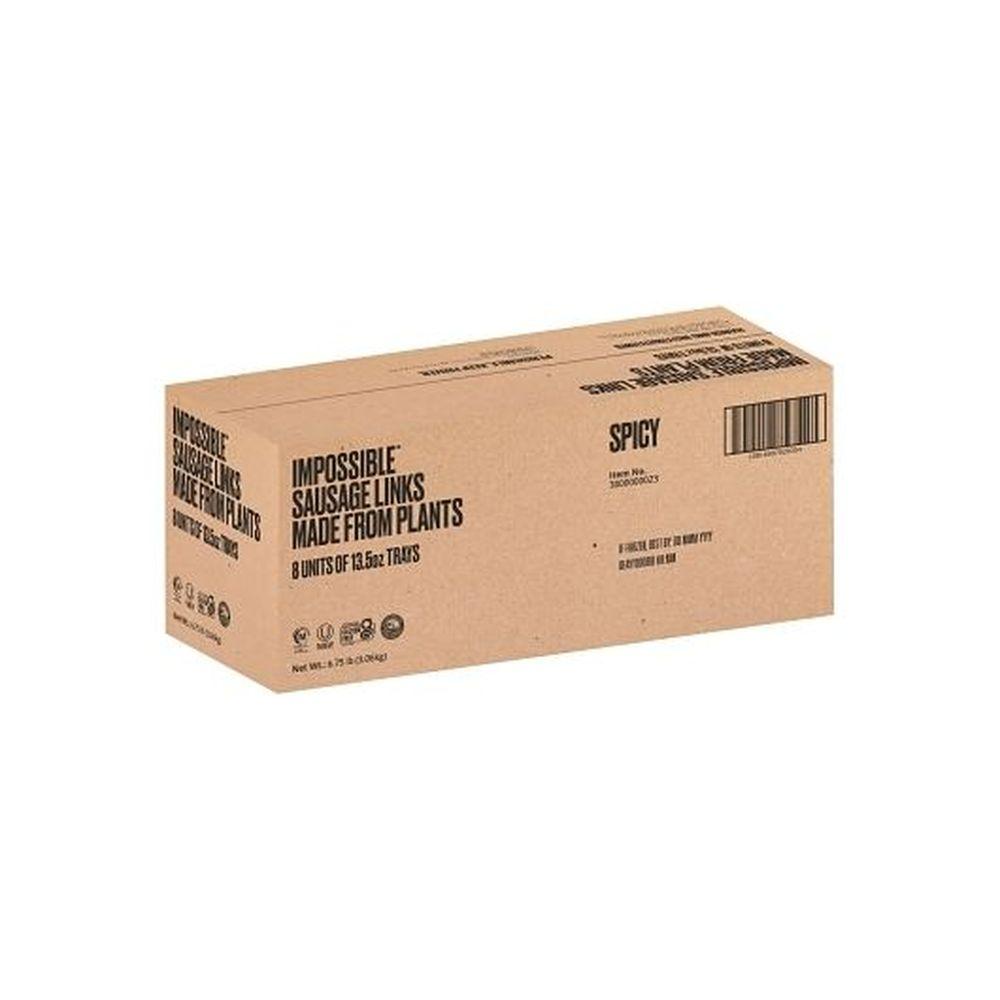 Product gallery 79784171