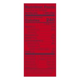 Product thumb gallery 953587019