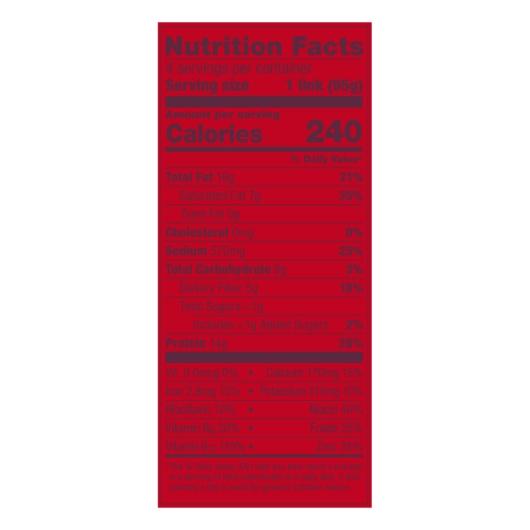 Product gallery 953587019