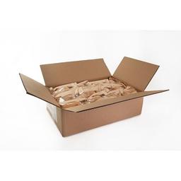 Product thumb gallery 1406090