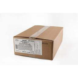 Product thumb gallery 83899922