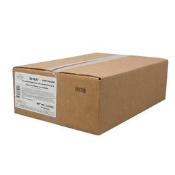 Product thumb gallery 447851110