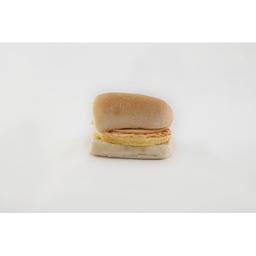 Product thumb gallery 591639750