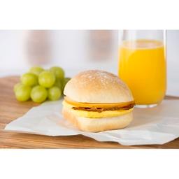 Product thumb gallery 18833026