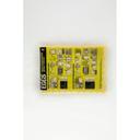 Grand Prairie Fully Cooked Scrambled Egg, 2 Pound -- 10 per case