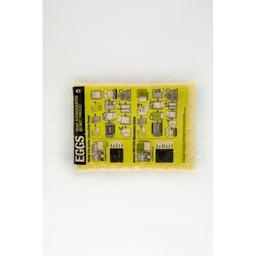 Product thumb gallery 410434926