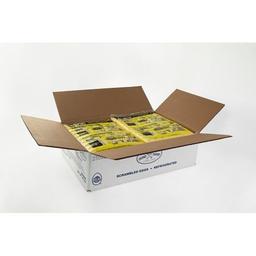 Product thumb gallery 300790107