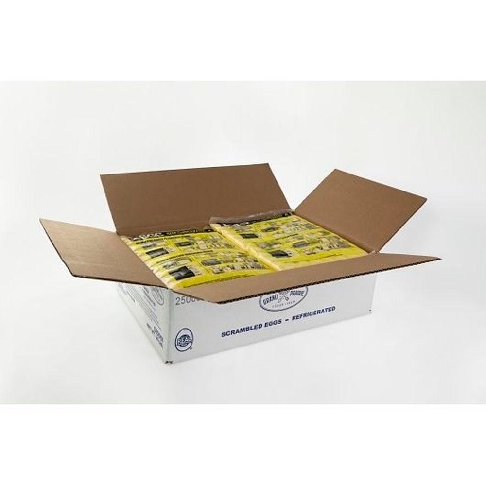 Product gallery 300790107