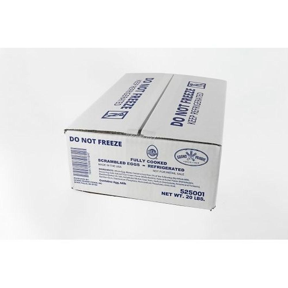 Product gallery 561871821