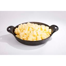 Product thumb gallery 782426481