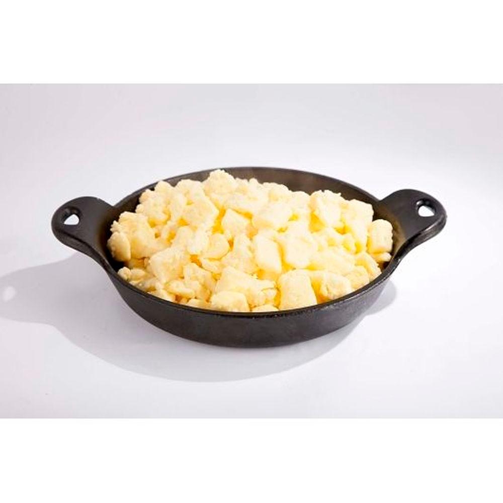 Product gallery 782426481