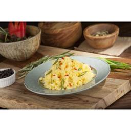 Product thumb gallery 430767436