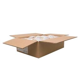 Product thumb gallery 444287420