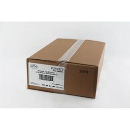 Product thumb gallery 52365855