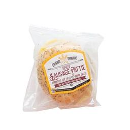 Product thumb gallery 349762396