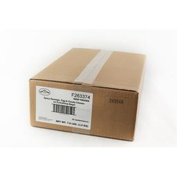 Product thumb gallery 753682912