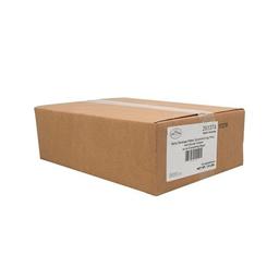 Product thumb gallery 664330095