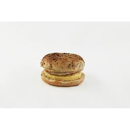 Product thumb gallery 73980029