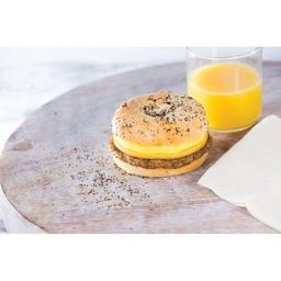 Product thumb gallery 302494521